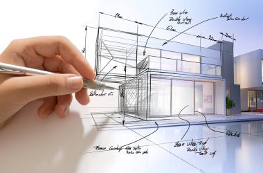 Architectural-Design