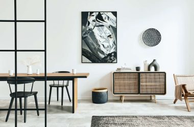 interior-design-styles-lead-getty-0623-cb4494a5a4c1430da51e3f638a18a98c